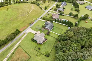 183 Burl Bridges Rd, Forest City, NC 28043 - Photo 43