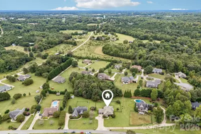 183 Burl Bridges Road, Forest City, NC 28043 - Photo 39