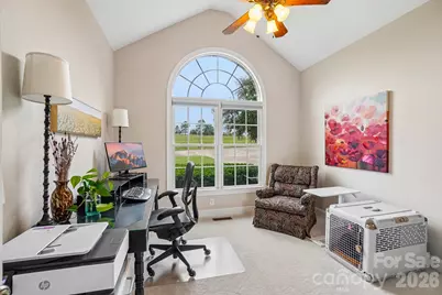 183 Burl Bridges Road, Forest City, NC 28043 - Photo 19