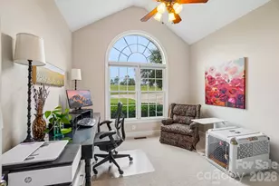 183 Burl Bridges Rd, Forest City, NC 28043 - Photo 19