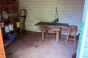 20 Clay Vessel Trl, Candler, NC 28715 - Photo 3
