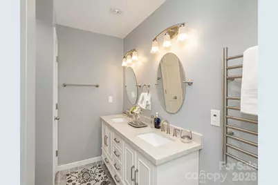 30 W Fairway Drive, Etowah, NC 28729 - Photo 33