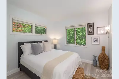 30 W Fairway Drive, Etowah, NC 28729 - Photo 25