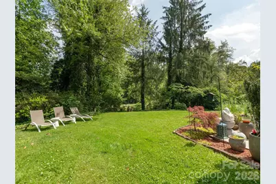 30 W Fairway Drive, Etowah, NC 28729 - Photo 43
