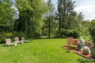 30 W Fairway Dr, Etowah, NC 28729 - Photo 43