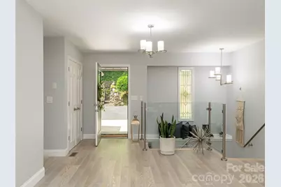 30 W Fairway Drive, Etowah, NC 28729 - Photo 5