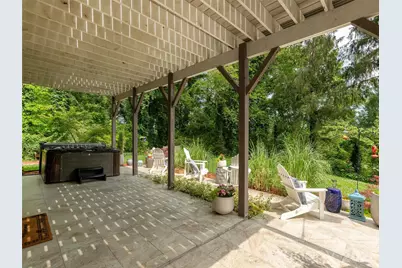 30 W Fairway Drive, Etowah, NC 28729 - Photo 39