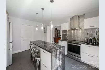 30 W Fairway Drive, Etowah, NC 28729 - Photo 21
