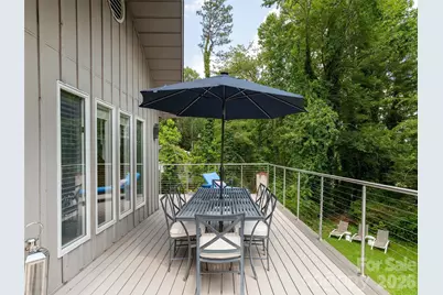 30 W Fairway Drive, Etowah, NC 28729 - Photo 11