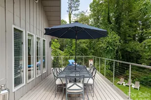 30 W Fairway Dr, Etowah, NC 28729 - Photo 11