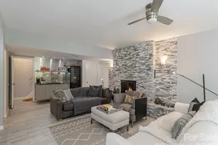 30 W Fairway Dr, Etowah, NC 28729 - Photo 29