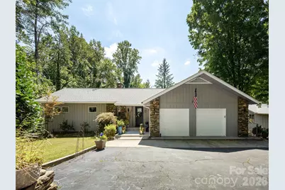 30 W Fairway Drive, Etowah, NC 28729 - Photo 3