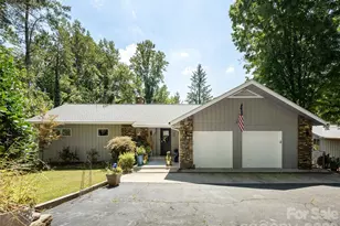 30 W Fairway Dr, Etowah, NC 28729 - Photo 3
