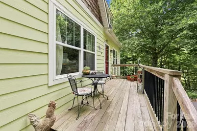 11 Old Patton Hill Road, Swannanoa, NC 28778 - Photo 43