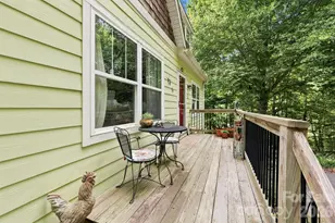 11 Old Patton Hill Rd, Swannanoa, NC 28778 - Photo 43