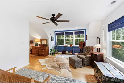 11 Old Patton Hill Road, Swannanoa, NC 28778 - Photo 19