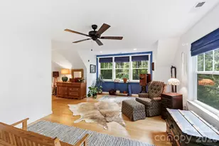 11 Old Patton Hill Rd, Swannanoa, NC 28778 - Photo 19