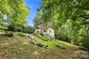 11 Old Patton Hill Rd, Swannanoa, NC 28778 - Photo 41