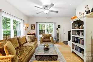 11 Old Patton Hill Rd, Swannanoa, NC 28778 - Photo 5
