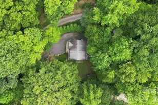 11 Old Patton Hill Rd, Swannanoa, NC 28778 - Photo 45