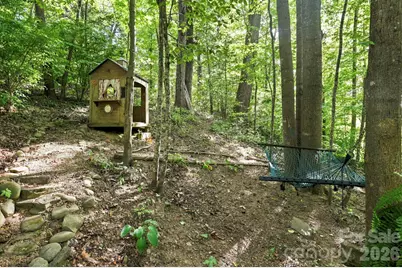 11 Old Patton Hill Road, Swannanoa, NC 28778 - Photo 37
