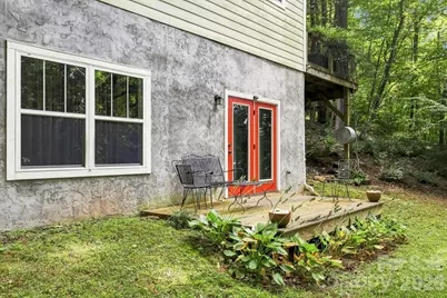 11 Old Patton Hill Road, Swannanoa, NC 28778 - Photo 39