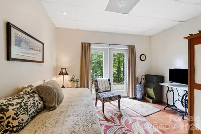 11 Old Patton Hill Road, Swannanoa, NC 28778 - Photo 33