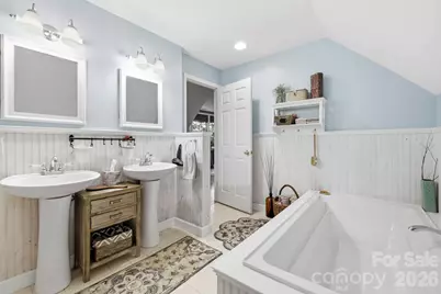11 Old Patton Hill Road, Swannanoa, NC 28778 - Photo 21