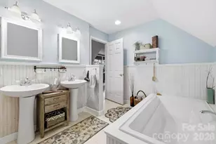 11 Old Patton Hill Rd, Swannanoa, NC 28778 - Photo 21