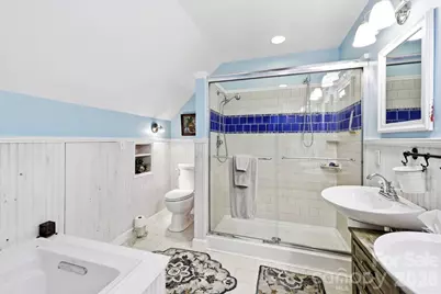 11 Old Patton Hill Road, Swannanoa, NC 28778 - Photo 23