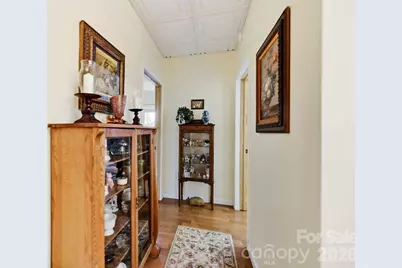 11 Old Patton Hill Road, Swannanoa, NC 28778 - Photo 31