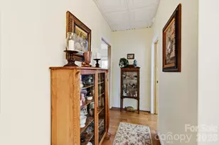 11 Old Patton Hill Rd, Swannanoa, NC 28778 - Photo 31