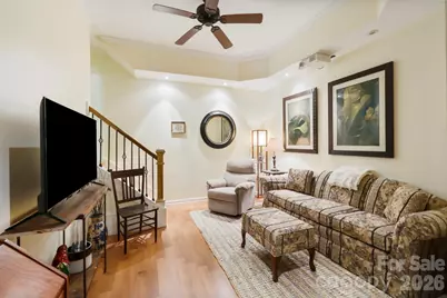 11 Old Patton Hill Road, Swannanoa, NC 28778 - Photo 29