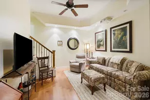 11 Old Patton Hill Rd, Swannanoa, NC 28778 - Photo 29