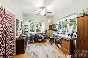 11 Old Patton Hill Rd, Swannanoa, NC 28778 - Photo 15