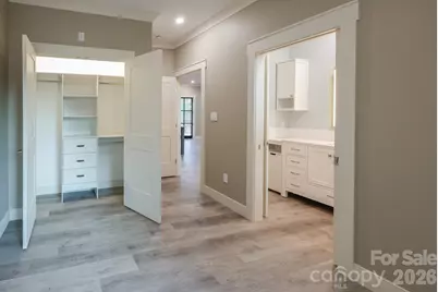264 Elm Street, Rutherfordton, NC 28139 - Photo 23