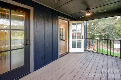 264 Elm Street, Rutherfordton, NC 28139 - Photo 27