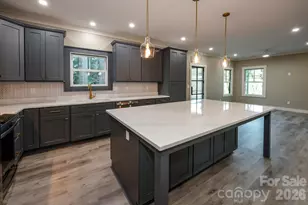 264 Elm St, Rutherfordton, NC 28139 - Photo 13