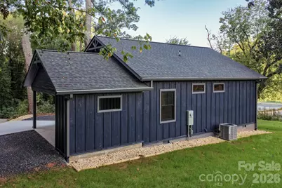 264 Elm Street, Rutherfordton, NC 28139 - Photo 5