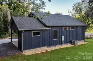 264 Elm St, Rutherfordton, NC 28139 - Photo 5