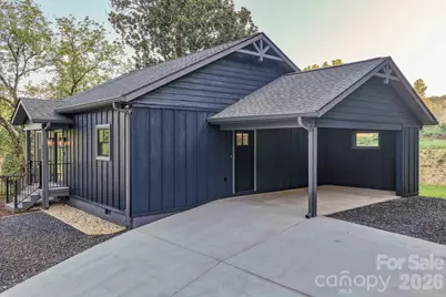264 Elm Street, Rutherfordton, NC 28139 - Photo 25