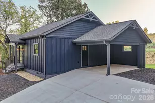 264 Elm St, Rutherfordton, NC 28139 - Photo 25