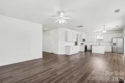 1530 Big Leaf Drive, Charlotte, NC 28262 - Photo 7