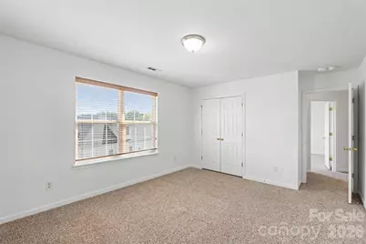 1530 Big Leaf Drive, Charlotte, NC 28262 - Photo 27