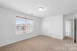 1530 Big Leaf Dr, Charlotte, NC 28262 - Photo 27