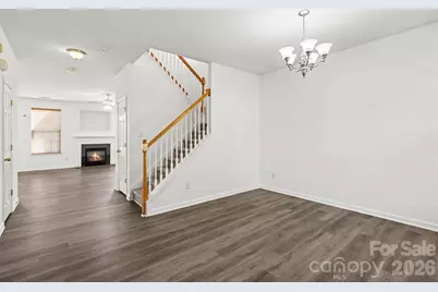1530 Big Leaf Drive, Charlotte, NC 28262 - Photo 9