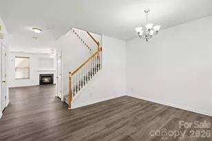 1530 Big Leaf Dr, Charlotte, NC 28262 - Photo 9
