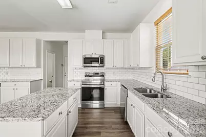 1530 Big Leaf Drive, Charlotte, NC 28262 - Photo 15