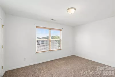 1530 Big Leaf Drive, Charlotte, NC 28262 - Photo 23