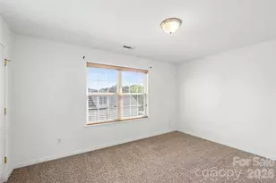1530 Big Leaf Dr, Charlotte, NC 28262 - Photo 23